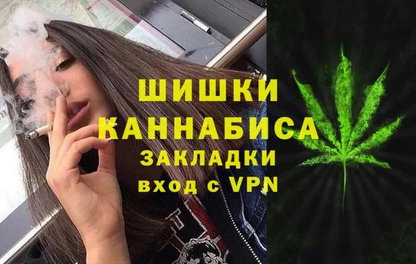 mdpv Остров