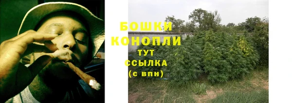 метадон Осинники