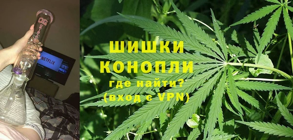 mdpv Остров