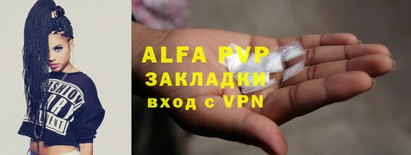 дурь Осташков
