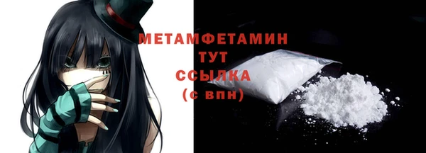 дурь Осташков