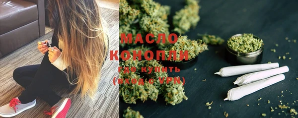дурь Осташков