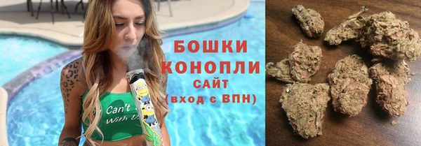 mdpv Остров