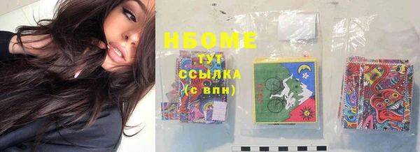 дурь Осташков