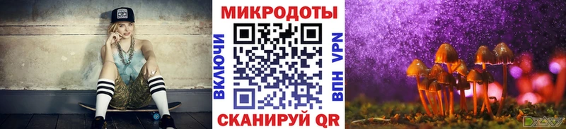 Псилоцибиновые грибы прущие грибы  купить наркотик  Сатка 