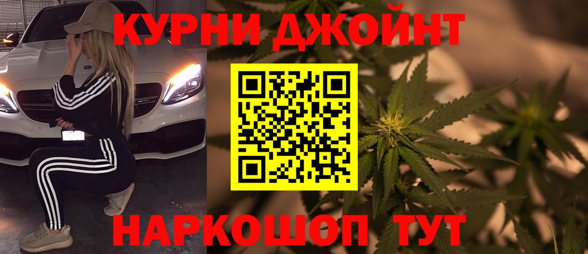 МАРИХУАНА семена  Каннабис индика  МАРИХУАНА Ganja  Сатка  Конопля гибрид 